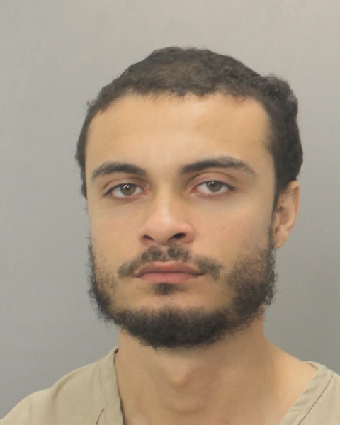 Jason Cruz Info, Photos, Data, and More / Jason Cruz TriCountyBusts / Is Jason Cruz on Social Media Like Facebook, Instagram abd Twitter?