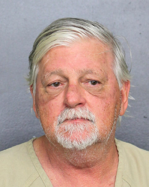 Robert Cantwell Info, Photos, Data, and More / Robert Cantwell TriCountyBusts / Is Robert Cantwell on Social Media Like Facebook, Instagram abd Twitter?