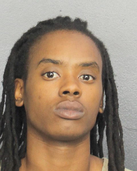 Tanashia West Info, Photos, Data, and More / Tanashia West TriCountyBusts / Is Tanashia West on Social Media Like Facebook, Instagram abd Twitter?