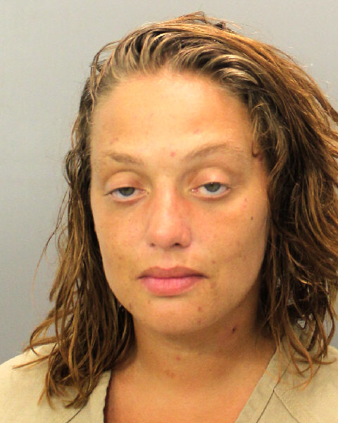 Peyton Leineweber Info, Photos, Data, and More / Peyton Leineweber TriCountyBusts / Is Peyton Leineweber on Social Media Like Facebook, Instagram abd Twitter?