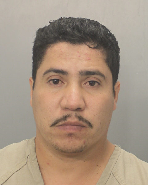 Pedro Valdez Roman Info, Photos, Data, and More / Pedro Valdez Roman TriCountyBusts / Is Pedro Valdez Roman on Social Media Like Facebook, Instagram abd Twitter?