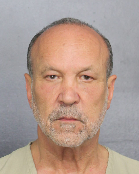 Ronald Book Info, Photos, Data, and More / Ronald Book TriCountyBusts / Is Ronald Book on Social Media Like Facebook, Instagram abd Twitter?