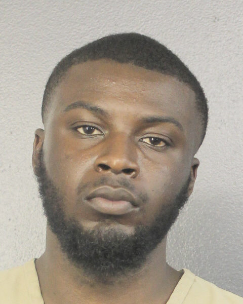 Tebah Seny Info, Photos, Data, and More / Tebah Seny TriCountyBusts / Is Tebah Seny on Social Media Like Facebook, Instagram abd Twitter?