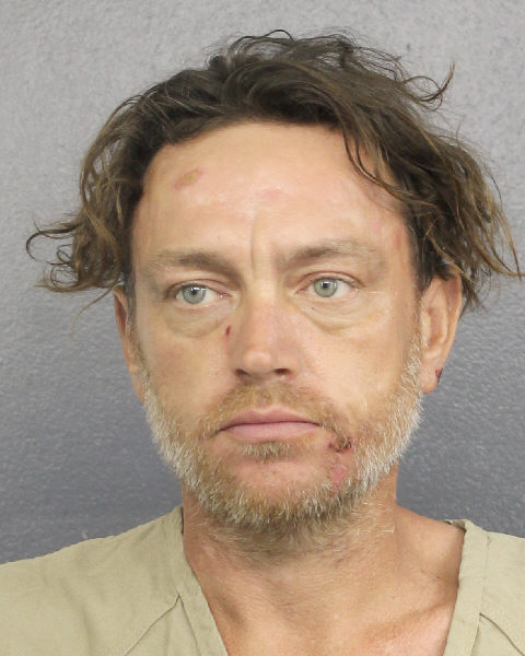 Roan Elgart Info, Photos, Data, and More / Roan Elgart TriCountyBusts / Is Roan Elgart on Social Media Like Facebook, Instagram abd Twitter?