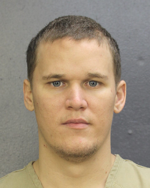 Chad Traniello Info, Photos, Data, and More / Chad Traniello TriCountyBusts / Is Chad Traniello on Social Media Like Facebook, Instagram abd Twitter?