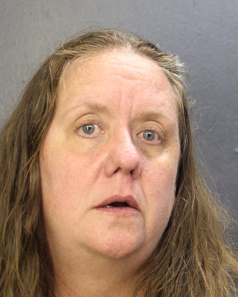 Sheila Ruppert Info, Photos, Data, and More / Sheila Ruppert TriCountyBusts / Is Sheila Ruppert on Social Media Like Facebook, Instagram abd Twitter?
