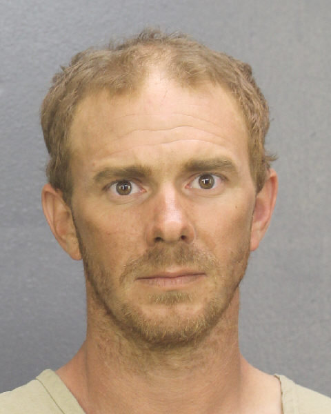 John Galloway Info, Photos, Data, and More / John Galloway TriCountyBusts / Is John Galloway on Social Media Like Facebook, Instagram abd Twitter?