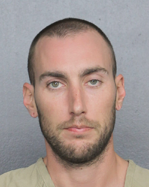 Brandon Walker Info, Photos, Data, and More / Brandon Walker TriCountyBusts / Is Brandon Walker on Social Media Like Facebook, Instagram abd Twitter?