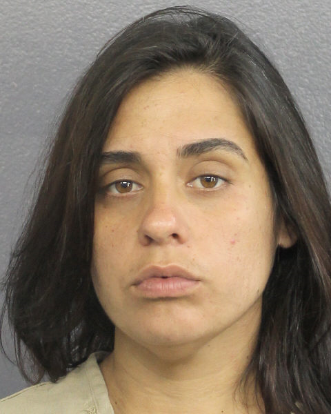 Lynnette Perez Info, Photos, Data, and More / Lynnette Perez TriCountyBusts / Is Lynnette Perez on Social Media Like Facebook, Instagram abd Twitter?