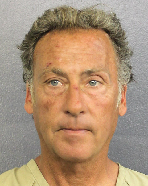 Stanley Schnell Info, Photos, Data, and More / Stanley Schnell TriCountyBusts / Is Stanley Schnell on Social Media Like Facebook, Instagram abd Twitter?