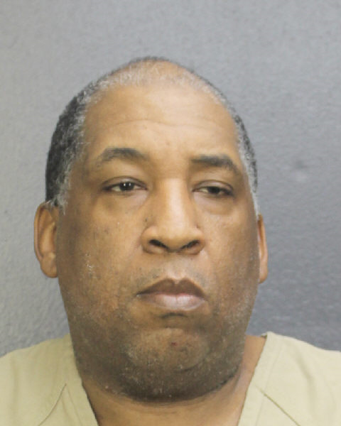 Marcanthonie Braxton Info, Photos, Data, and More / Marcanthonie Braxton TriCountyBusts / Is Marcanthonie Braxton on Social Media Like Facebook, Instagram abd Twitter?