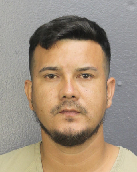 Oscar Galvez Ramirez Info, Photos, Data, and More / Oscar Galvez Ramirez TriCountyBusts / Is Oscar Galvez Ramirez on Social Media Like Facebook, Instagram abd Twitter?