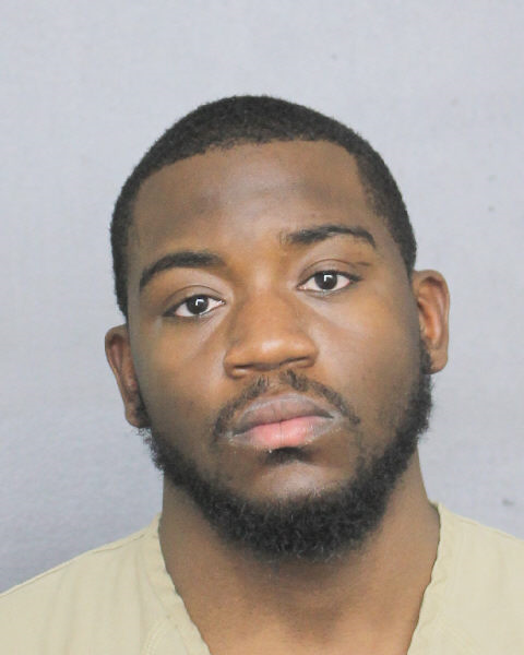 Tracy Wade Info, Photos, Data, and More / Tracy Wade TriCountyBusts / Is Tracy Wade on Social Media Like Facebook, Instagram abd Twitter?