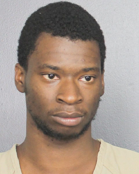 Shakur Deforest Info, Photos, Data, and More / Shakur Deforest TriCountyBusts / Is Shakur Deforest on Social Media Like Facebook, Instagram abd Twitter?