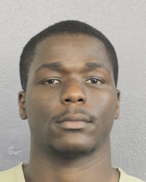 Joseph Johnson Info, Photos, Data, and More / Joseph Johnson TriCountyBusts / Is Joseph Johnson on Social Media Like Facebook, Instagram abd Twitter?