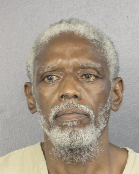 Alfred West Info, Photos, Data, and More / Alfred West TriCountyBusts / Is Alfred West on Social Media Like Facebook, Instagram abd Twitter?