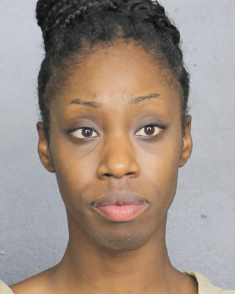 Shanika Blackwood Info, Photos, Data, and More / Shanika Blackwood TriCountyBusts / Is Shanika Blackwood on Social Media Like Facebook, Instagram abd Twitter?