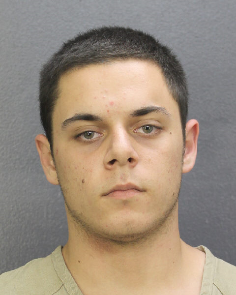Jason Navarro Info, Photos, Data, and More / Jason Navarro TriCountyBusts / Is Jason Navarro on Social Media Like Facebook, Instagram abd Twitter?