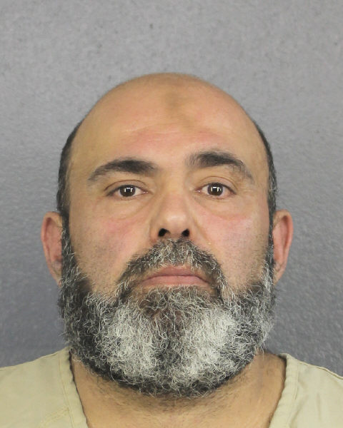 Mohammad Dabbousi Info, Photos, Data, and More / Mohammad Dabbousi TriCountyBusts / Is Mohammad Dabbousi on Social Media Like Facebook, Instagram abd Twitter?