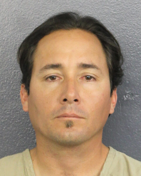 Oliver Cruz Torres Info, Photos, Data, and More / Oliver Cruz Torres TriCountyBusts / Is Oliver Cruz Torres on Social Media Like Facebook, Instagram abd Twitter?