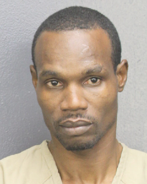 Christopher Richards Info, Photos, Data, and More / Christopher Richards TriCountyBusts / Is Christopher Richards on Social Media Like Facebook, Instagram abd Twitter?