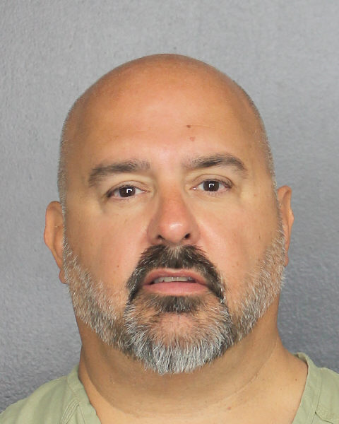 John Maschenic Info, Photos, Data, and More / John Maschenic TriCountyBusts / Is John Maschenic on Social Media Like Facebook, Instagram abd Twitter?