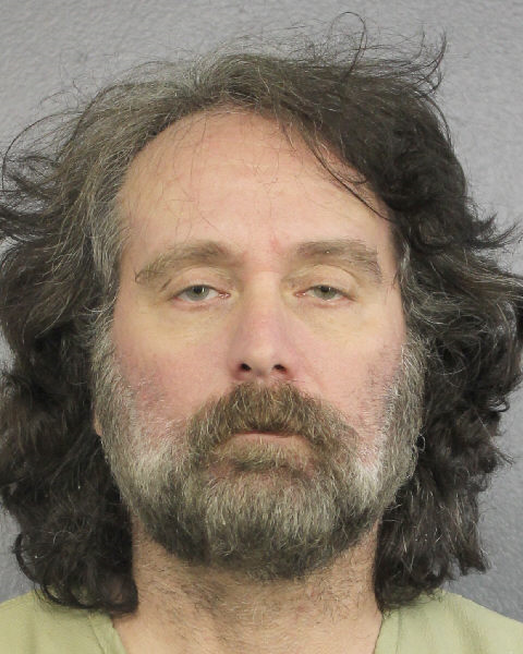 Brian Ashkin Info, Photos, Data, and More / Brian Ashkin TriCountyBusts / Is Brian Ashkin on Social Media Like Facebook, Instagram abd Twitter?