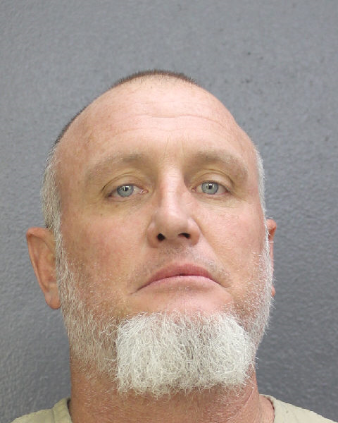Joseph Brown Info, Photos, Data, and More / Joseph Brown TriCountyBusts / Is Joseph Brown on Social Media Like Facebook, Instagram abd Twitter?