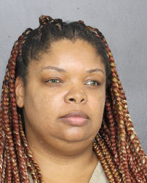 Tamika Phifer Info, Photos, Data, and More For Tamika Phifer / Is Tamika Phifer on Social Media Like Twitter & Facebook Tamika Phifer Info, Photos, Data, and More / Tamika Phifer TriCountyBusts / Is Tamika Phifer on Social Media Like Facebook, Instagram abd Twitter?