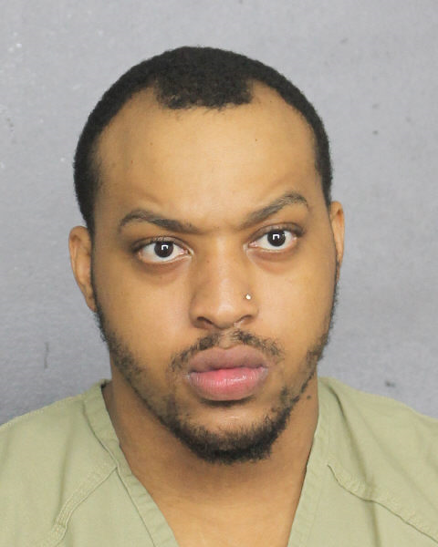 Stephon Mason Info, Photos, Data, and More For Stephon Mason / Is Stephon Mason on Social Media Like Twitter & Facebook Stephon Mason Info, Photos, Data, and More / Stephon Mason TriCountyBusts / Is Stephon Mason on Social Media Like Facebook, Instagram abd Twitter?