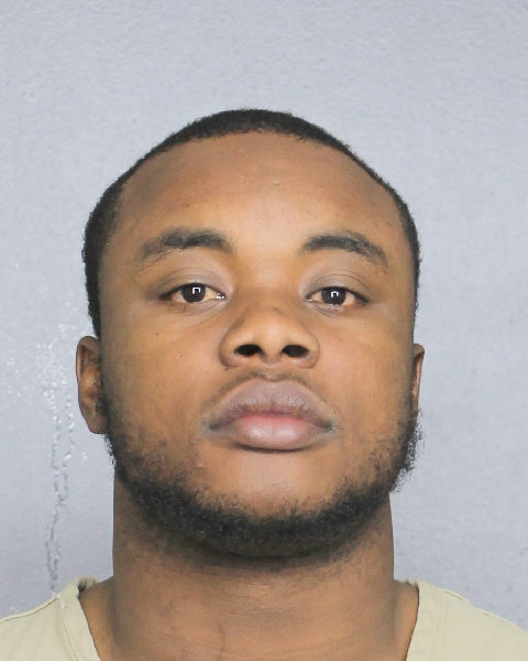 Willie Simmons Info, Photos, Data, and More / Willie Simmons TriCountyBusts / Is Willie Simmons on Social Media Like Facebook, Instagram abd Twitter?