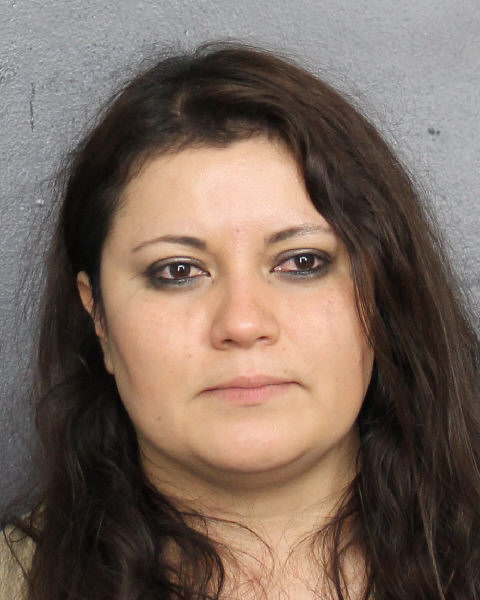 Sandra Marino Info, Photos, Data, and More / Sandra Marino TriCountyBusts / Is Sandra Marino on Social Media Like Facebook, Instagram abd Twitter?