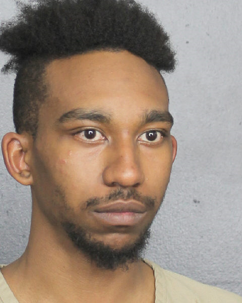 Malcom Willis Info, Photos, Data, and More / Malcom Willis TriCountyBusts / Is Malcom Willis on Social Media Like Facebook, Instagram abd Twitter?