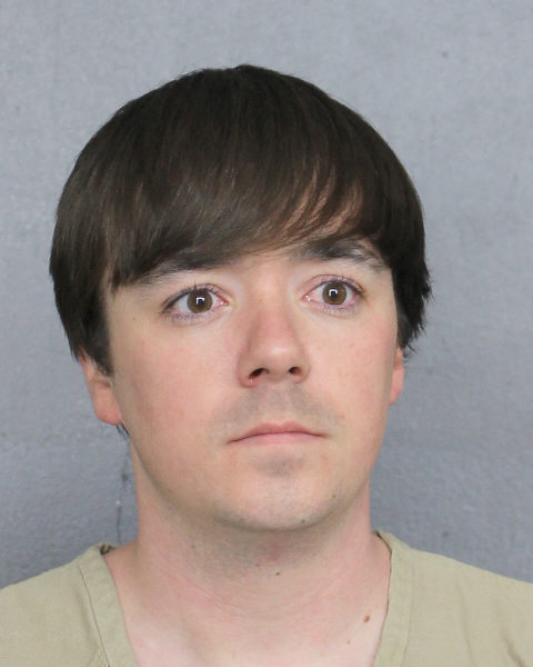 Matthew Kirby Info, Photos, Data, and More / Matthew Kirby TriCountyBusts / Is Matthew Kirby on Social Media Like Facebook, Instagram abd Twitter?