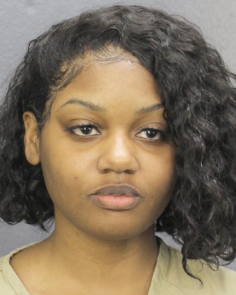 Avriona Simmons Info, Photos, Data, and More / Avriona Simmons TriCountyBusts / Is Avriona Simmons on Social Media Like Facebook, Instagram abd Twitter?