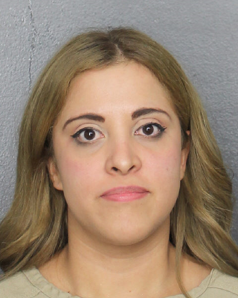 Katherine Perez Garcia Info, Photos, Data, and More / Katherine Perez Garcia TriCountyBusts / Is Katherine Perez Garcia on Social Media Like Facebook, Instagram abd Twitter?