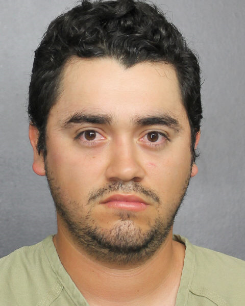 Alexander Rodriguez Info, Photos, Data, and More / Alexander Rodriguez TriCountyBusts / Is Alexander Rodriguez on Social Media Like Facebook, Instagram abd Twitter?
