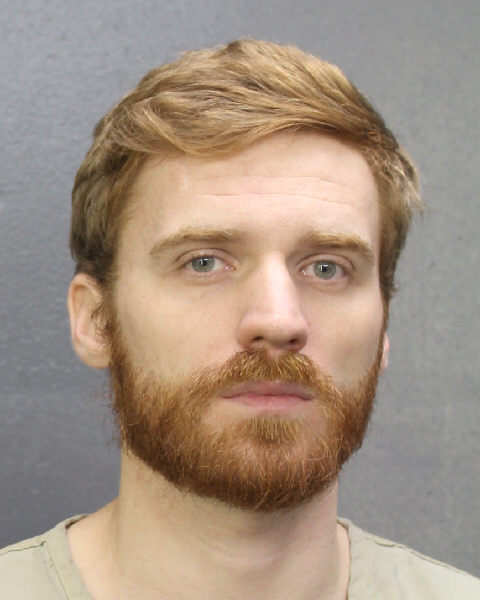Jonathan Reynolds Info, Photos, Data, and More / Jonathan Reynolds TriCountyBusts / Is Jonathan Reynolds on Social Media Like Facebook, Instagram abd Twitter?