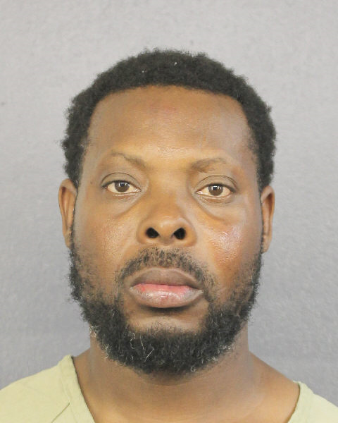 Delroy Gordon Info, Photos, Data, and More / Delroy Gordon TriCountyBusts / Is Delroy Gordon on Social Media Like Facebook, Instagram abd Twitter?