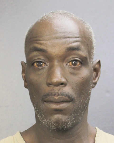 Jermaine Smith Info, Photos, Data, and More / Jermaine Smith TriCountyBusts / Is Jermaine Smith on Social Media Like Facebook, Instagram abd Twitter?