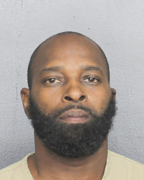 Clarence Watson Info, Photos, Data, and More / Clarence Watson TriCountyBusts / Is Clarence Watson on Social Media Like Facebook, Instagram abd Twitter?