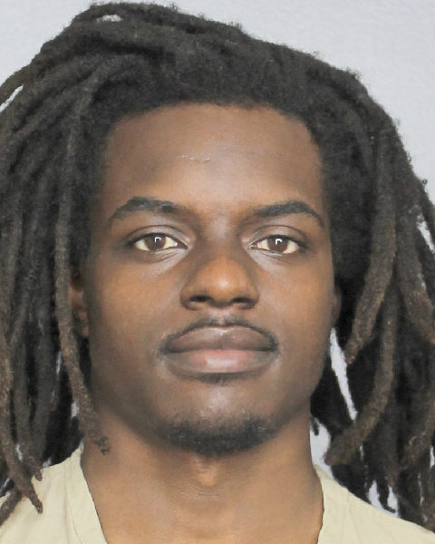 Davonte Gibbs Info, Photos, Data, and More / Davonte Gibbs TriCountyBusts / Is Davonte Gibbs on Social Media Like Facebook, Instagram abd Twitter?