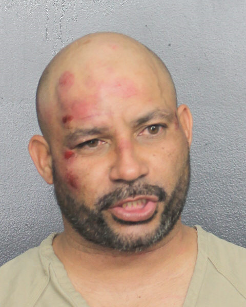 Gaspar Cruz Perez Info, Photos, Data, and More / Gaspar Cruz Perez TriCountyBusts / Is Gaspar Cruz Perez on Social Media Like Facebook, Instagram abd Twitter?