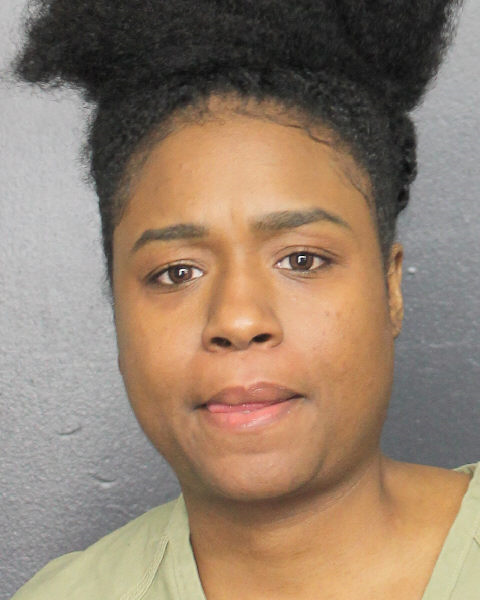 Nicole Gordon Info, Photos, Data, and More / Nicole Gordon TriCountyBusts / Is Nicole Gordon on Social Media Like Facebook, Instagram abd Twitter?