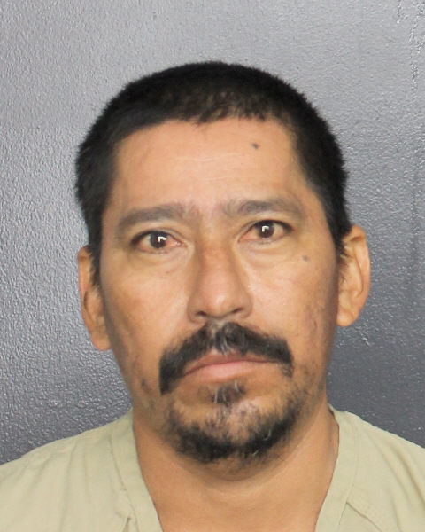 Juan Orantes Fernandez Info, Photos, Data, and More / Juan Orantes Fernandez TriCountyBusts / Is Juan Orantes Fernandez on Social Media Like Facebook, Instagram abd Twitter?