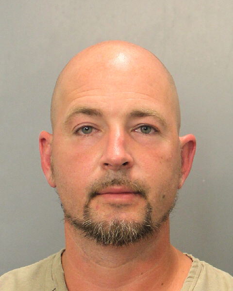 William Brown Info, Photos, Data, and More / William Brown TriCountyBusts / Is William Brown on Social Media Like Facebook, Instagram abd Twitter?