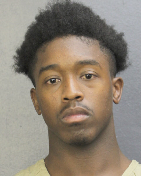 De Andre Shillingford Info, Photos, Data, and More / De Andre Shillingford TriCountyBusts / Is De Andre Shillingford on Social Media Like Facebook, Instagram abd Twitter?