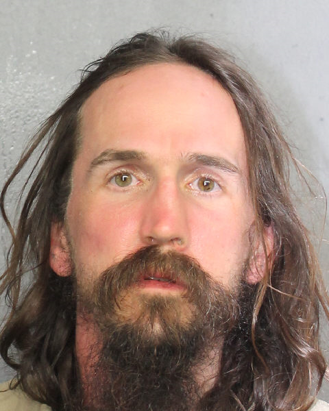 Phillip Warmbrod Info, Photos, Data, and More / Phillip Warmbrod TriCountyBusts / Is Phillip Warmbrod on Social Media Like Facebook, Instagram abd Twitter?