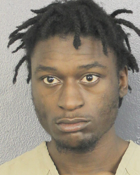 Elijah Pierre Louis Info, Photos, Data, and More / Elijah Pierre Louis TriCountyBusts / Is Elijah Pierre Louis on Social Media Like Facebook, Instagram abd Twitter?