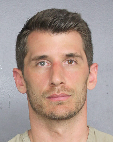 Joseph Bianchi Info, Photos, Data, and More / Joseph Bianchi TriCountyBusts / Is Joseph Bianchi on Social Media Like Facebook, Instagram abd Twitter?